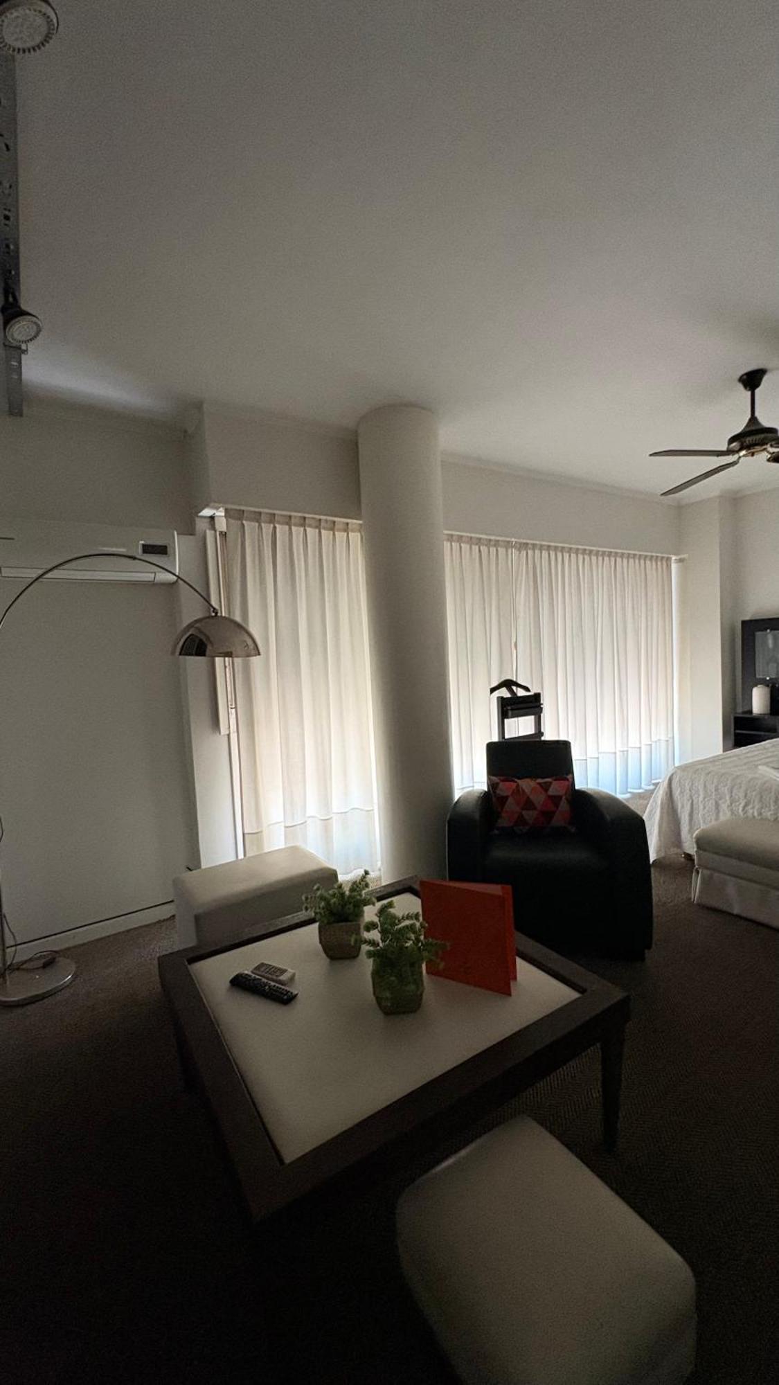 Hotel Coll Oficial - Bragado Provincia De Bs As Extérieur photo