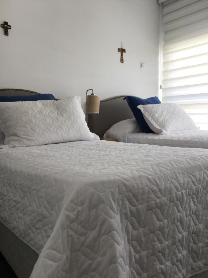 Hotel Coll Oficial - Bragado Provincia De Bs As Extérieur photo