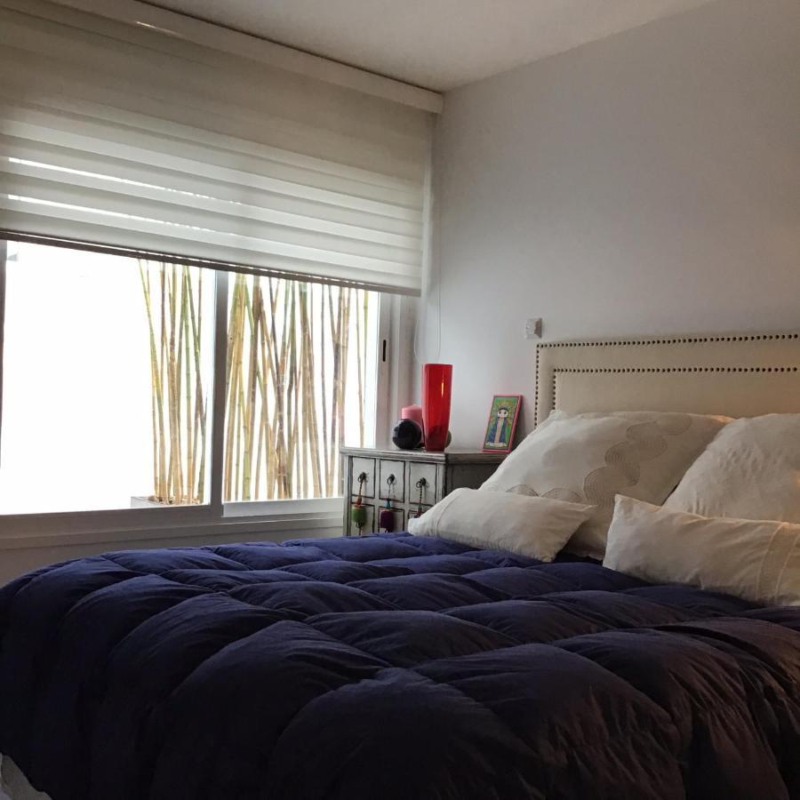 Hotel Coll Oficial - Bragado Provincia De Bs As Extérieur photo